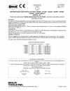 ZCE449_revA